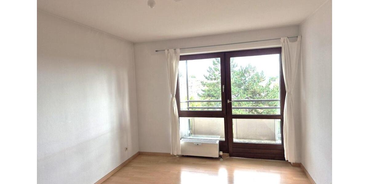 Etagenwohnung München Allach-Untermenzing - 2 Zimmer, 45 m&sup2;, 960&euro; | Angebot:26698868