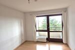 Etagenwohnung München Allach-Untermenzing - 2 Zimmer, 45 m&sup2;, 960&euro; | Angebot:26698868