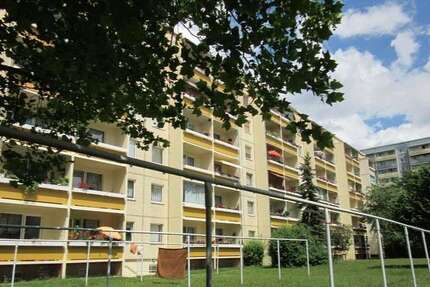 Wohnung zum Mieten in Gera 365,80 € 69.02 m² 3 zimmer