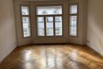 Hier lässt es sich aushalten: günstig geschnittene Wohnung - provisionsfrei zimmer