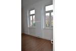 Etagenwohnung Kitzingen - 4 Zimmer, 114 m&sup2;, 830&euro; | Angebot:24906126