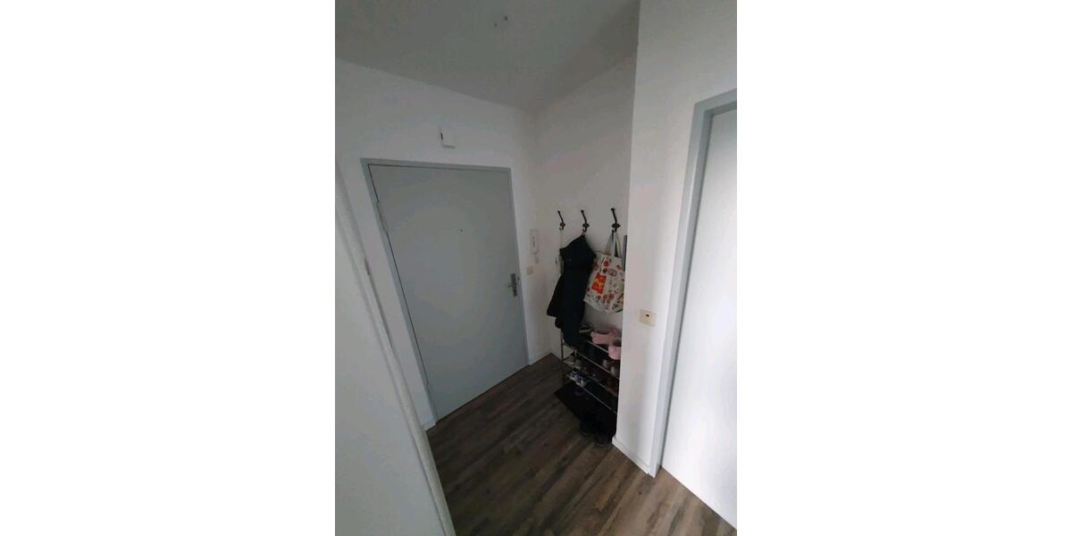 Schöne 2 Zimmer Wohnung in Mendig zu Vermieten 2 zimmer