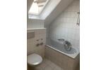 Dachgeschoßwohnung Schwäbisch Hall - 1 Zimmer, 22 m&sup2;, 580&euro; | Angebot:26443345