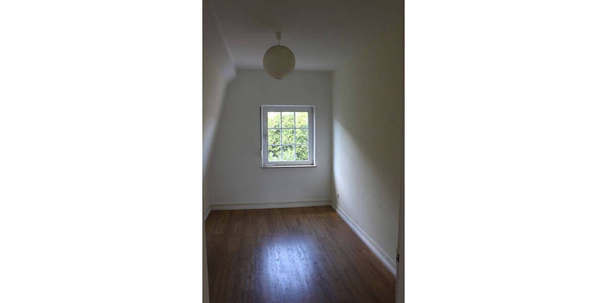 Einfamilienhaus Geesthacht Altstadt - 4 Zimmer, 125 m&sup2;, 1.430&euro; | Angebot:26797298