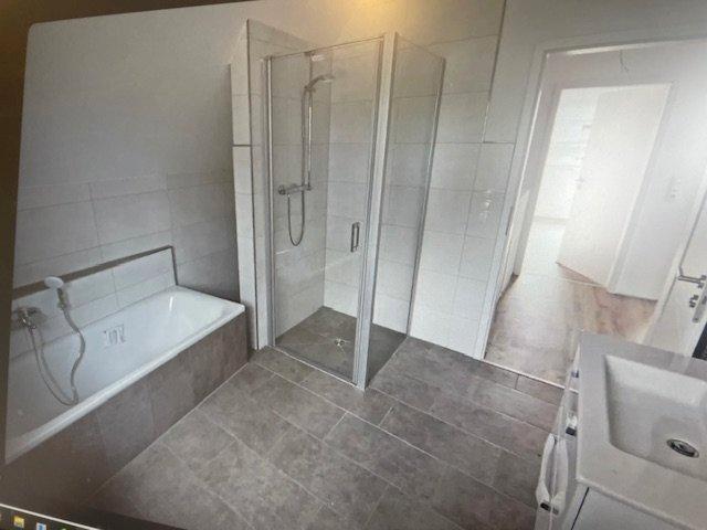 Doppelhaushälfte Friesoythe - 4 Zimmer, 115 m&sup2;, 1.250&euro; | Angebot:26234554