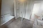 Doppelhaushälfte Friesoythe - 4 Zimmer, 115 m&sup2;, 1.250&euro; | Angebot:26234554
