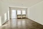 Etagenwohnung Großmehring - 4 Zimmer, 103 m&sup2;, 950&euro; | Angebot:24877159