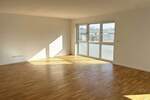 Etagenwohnung Liederbach Oberliederbach - 4 Zimmer, 115 m&sup2;, 1.790&euro; | Angebot:25957331
