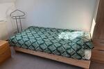 Wohnen auf Zeit Pöhl - 2 Zimmer, 45 m&sup2;, 20&euro; | Angebot:26095236