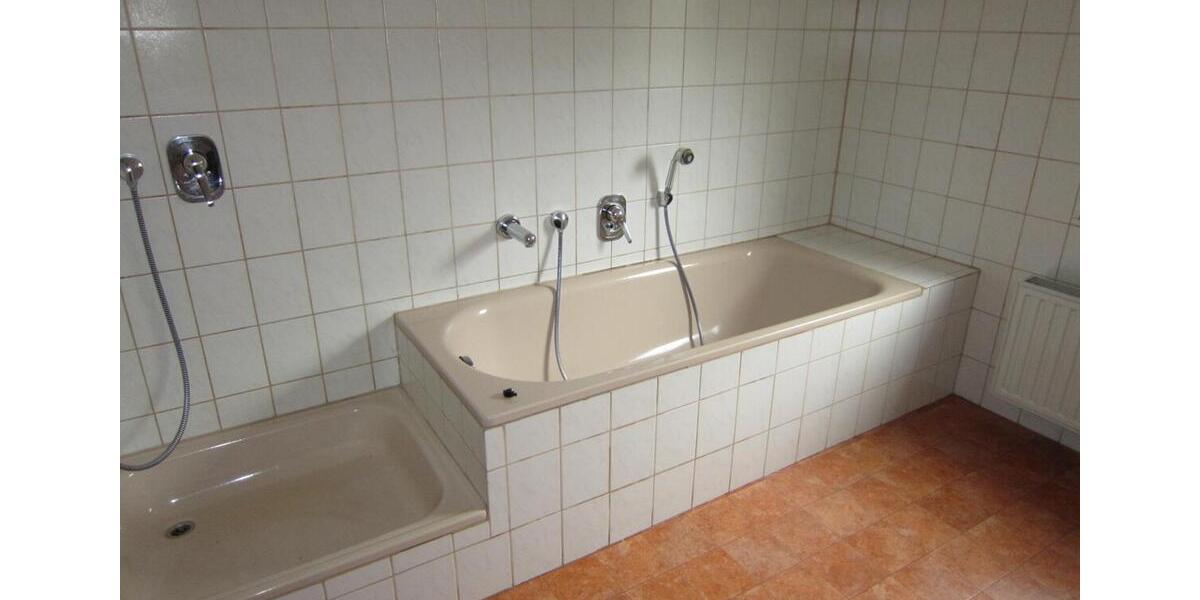 Einfamilienhaus Rosengarten - 6 Zimmer, 130 m&sup2;, 800&euro; | Angebot:24558836