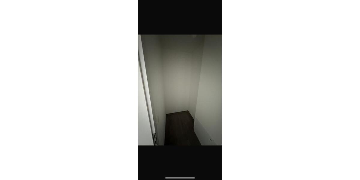 Etagenwohnung Oestrich-Winkel Winkel - 3 Zimmer, 90 m&sup2;, 1.570&euro; | Angebot:25756771