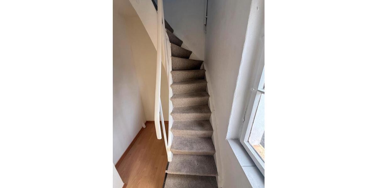 Einfamilienhaus Bonn Hardtberg - 2.5 Zimmer, 60 m&sup2;, 1.100&euro; | Angebot:24355753