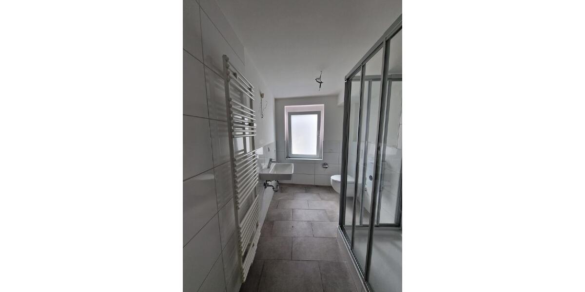 Erdgeschoßwohnung Köln Lindenthal - 2 Zimmer, 59 m&sup2;, 1.250&euro; | Angebot:26637429