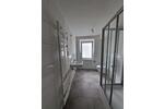 Erdgeschoßwohnung Köln Lindenthal - 2 Zimmer, 59 m&sup2;, 1.250&euro; | Angebot:26637429