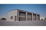Gewerbeobjekt Aichhalden - 379&euro; | Angebot:26686754