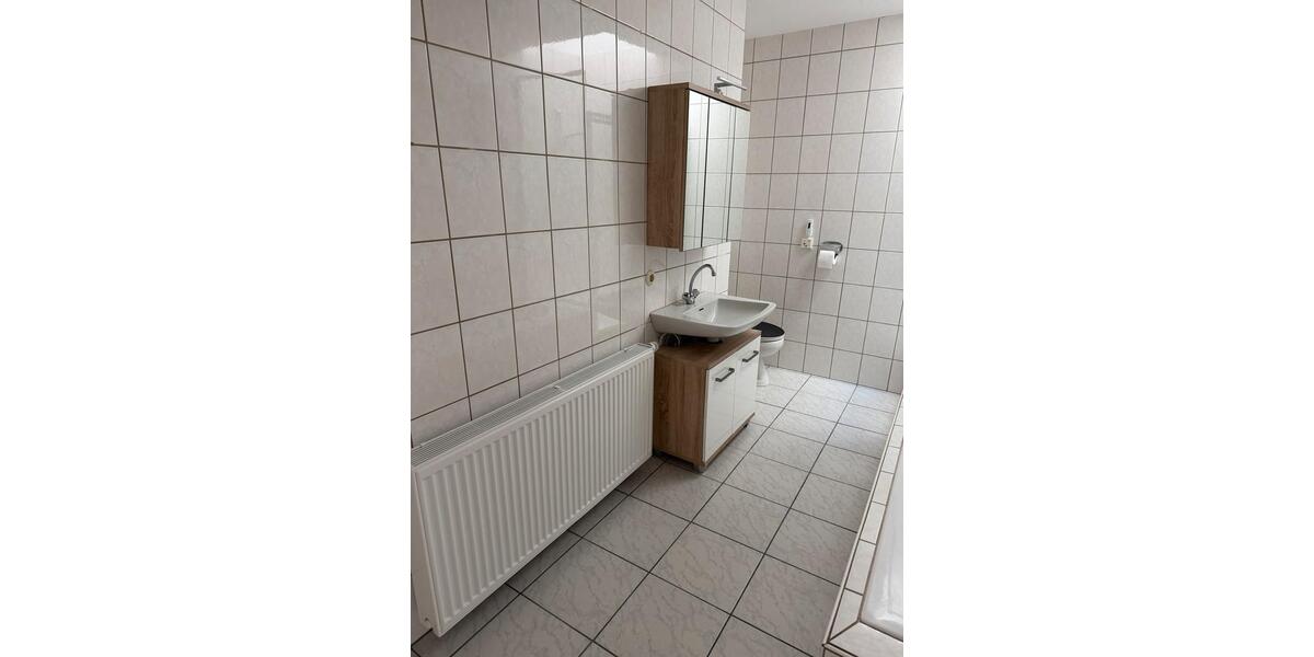 Etagenwohnung Ransbach-Baumbach Baumbach - 3 Zimmer, 85 m&sup2;, 950&euro; | Angebot:26269191