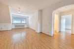 Dachgeschoßwohnung Karben - 3 Zimmer, 68 m&sup2;, 819&euro; | Angebot:26696896
