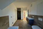 Etagenwohnung Lüneburg Neu Hagen - 4 Zimmer, 115 m&sup2;, 1.910&euro; | Angebot:25698792