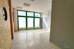 Gewerbeobjekt Bitterfeld-Wolfen Wolfen - 880&euro; | Angebot:22446564
