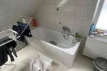 Wohnen auf Zeit Oldenburg Ziegelhof - 1 Zimmer, 32 m&sup2;, 550&euro; | Angebot:23223430