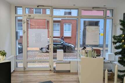 Büro in Schwerin 750 € 58 m² zimmer