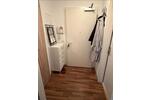 Etagenwohnung Wiesbaden Dotzheim - 1 Zimmer, 42 m&sup2;, 700&euro; | Angebot:26592075