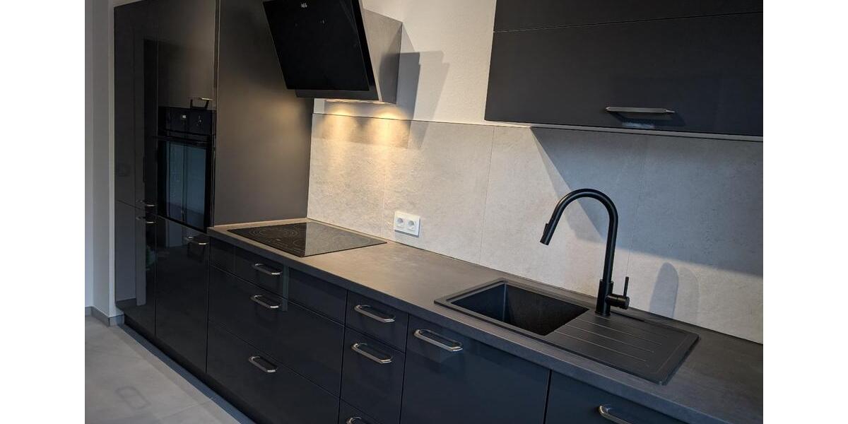 Etagenwohnung Pforzheim Dillweißenstein - 2 Zimmer, 70 m&sup2;, 900&euro; | Angebot:25225433