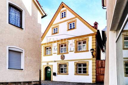 Repräsentative Büro-Praxisfläche mit Terrasse in zentraler Lage! 7 zimmer