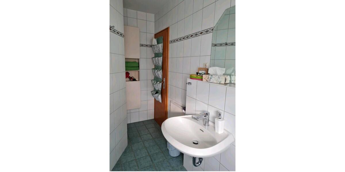 Wohnen auf Zeit Osnabrück Nahne - 3 Zimmer, 60 m&sup2;, 950&euro; | Angebot:26518021