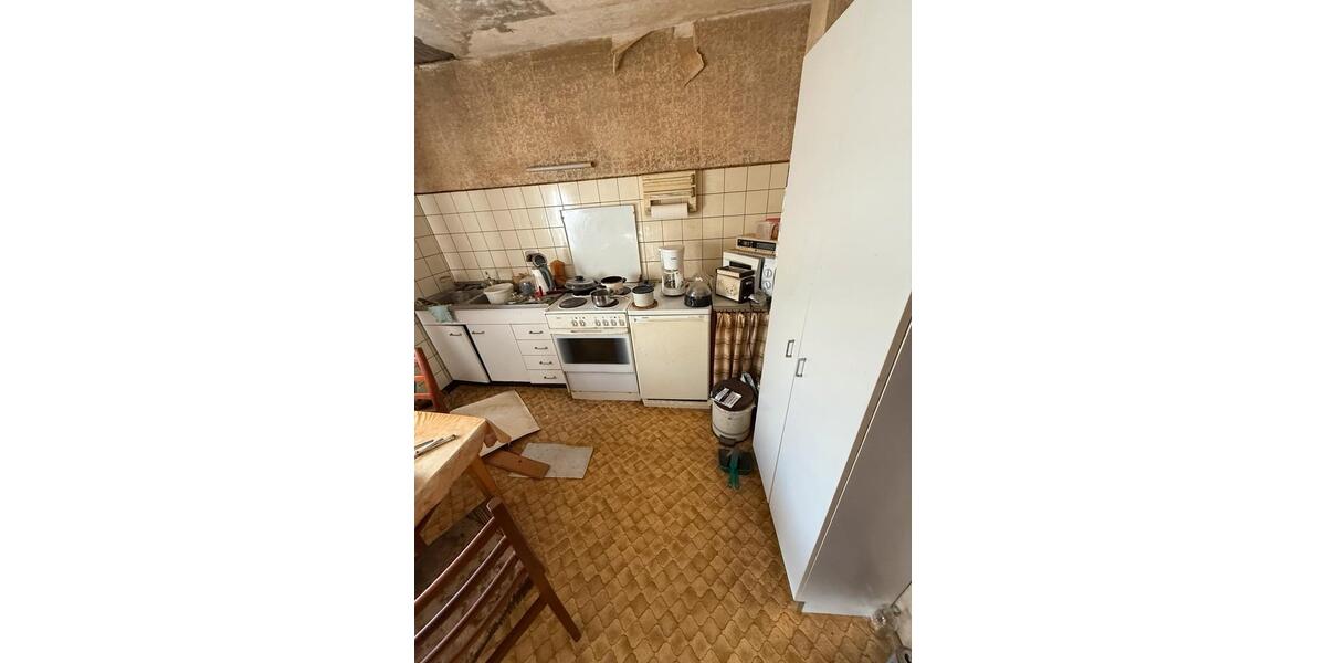 Doppelhaushälfte Munster - 6 Zimmer, 150 m&sup2;, 1.000&euro; | Angebot:25872002