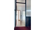 Etagenwohnung Paderborn Univiertel - 3 Zimmer, 90 m&sup2;, 810&euro; | Angebot:26492221