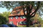 Gewerbeobjekt Karlsruhe Rüppurr - 600&euro; | Angebot:26819335
