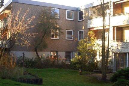 Wohnung Bünde - 2 Zimmer, 70 m&sup2;, 700&euro; | Angebot:25706462