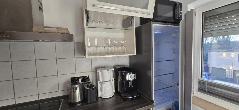 Gewerbeobjekt Dortmund Bövinghausen - 890&euro; | Angebot:24462036