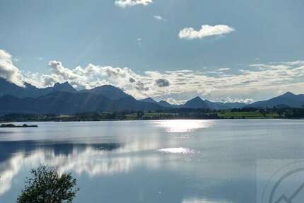 Wohnung zum Mieten in Hopfen am See 1.450 € 72.8 m² 2 zimmer