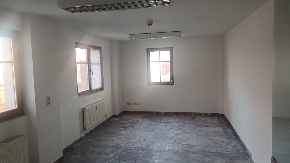 Einfamilienhaus Penig - 12 Zimmer, 366 m&sup2;, 2.350&euro; | Angebot:24415680