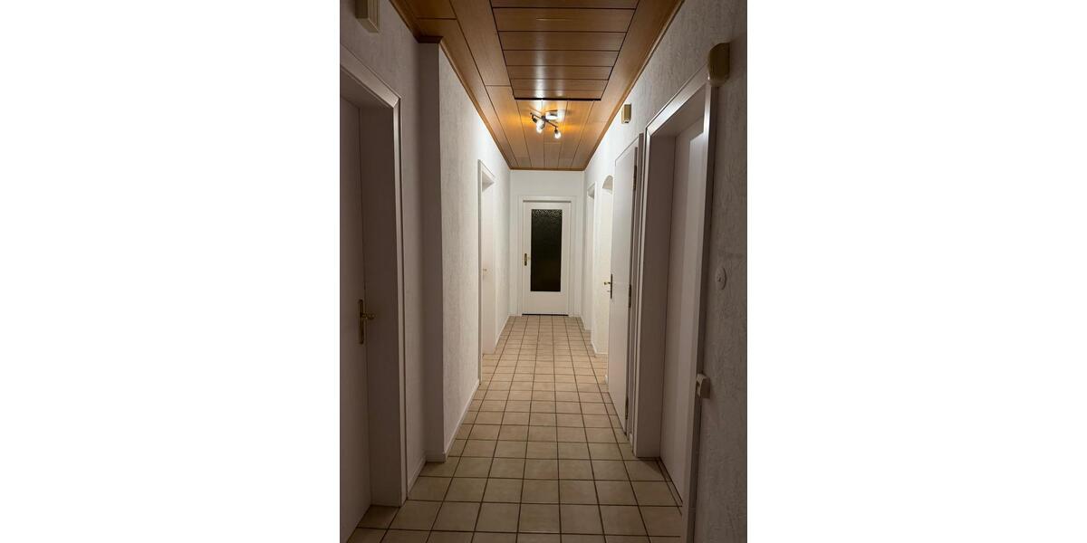 Wohnen auf Zeit Stade - 4 Zimmer, 120 m&sup2;, 25&euro; | Angebot:26064362
