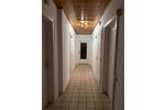 Wohnen auf Zeit Stade - 4 Zimmer, 120 m&sup2;, 25&euro; | Angebot:26064362