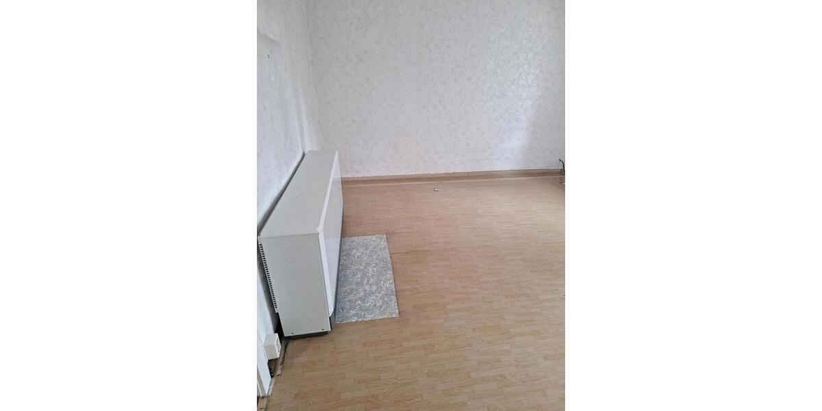 Einfamilienhaus Brand-Erbisdorf Erbisdorf - 4 Zimmer, 80 m&sup2;, 500&euro; | Angebot:26412470