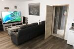 Erdgeschoßwohnung Malborn - 3 Zimmer, 97 m&sup2;, 850&euro; | Angebot:26547883