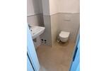 Dachgeschoßwohnung Gaildorf - 3 Zimmer, 60 m&sup2;, 700&euro; | Angebot:26531678