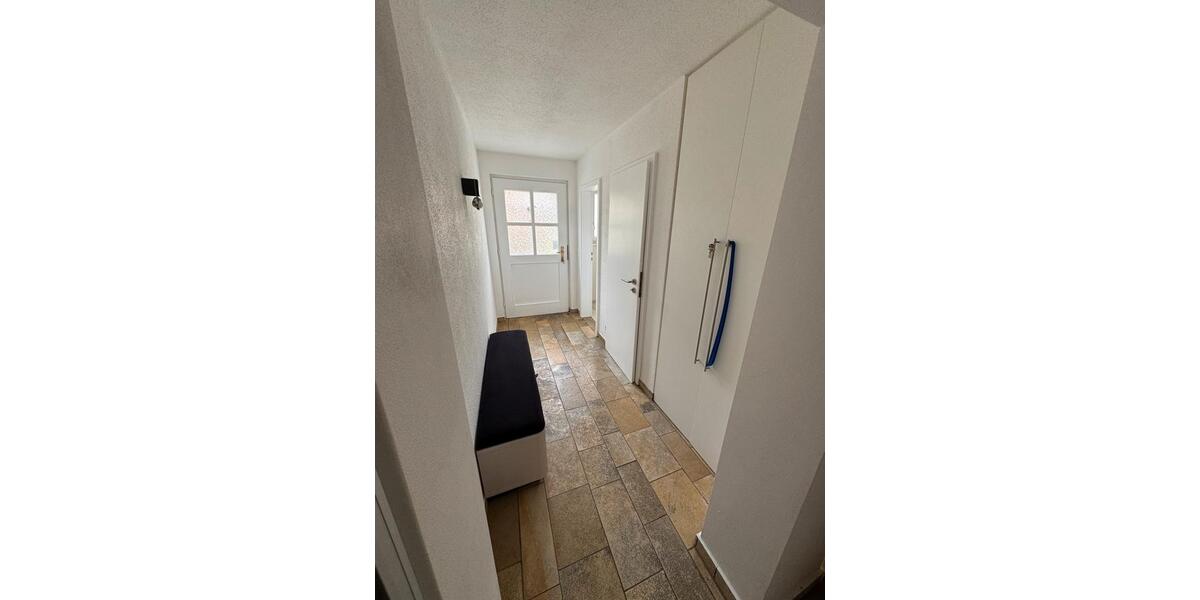 Reihenhaus Neumarkt in der Oberpfalz Altenhof - 4 Zimmer, 130 m&sup2;, 1.620&euro; | Angebot:25916401