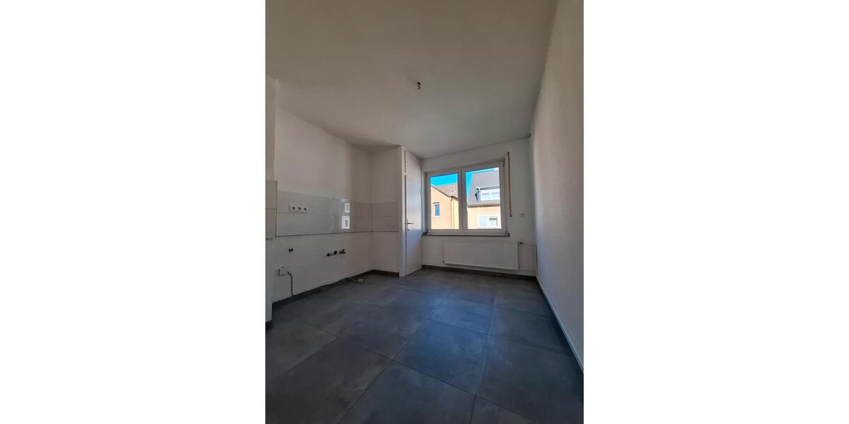 Etagenwohnung Hamm - 3 Zimmer, 73 m&sup2;, 695&euro; | Angebot:26397839