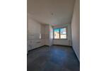 Etagenwohnung Hamm - 3 Zimmer, 73 m&sup2;, 695&euro; | Angebot:26397839