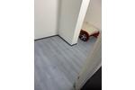 Doppelhaushälfte Augsburg Innenstadt - 3 Zimmer, 80 m&sup2;, 1.250&euro; | Angebot:26677343