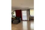 Dachgeschoßwohnung Siegen Eiserfeld - 2 Zimmer, 80 m&sup2;, 670&euro; | Angebot:26705748