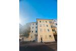 Wohnen auf Zeit Worms - 1 Zimmer, 20 m&sup2;, 500&euro; | Angebot:26602738