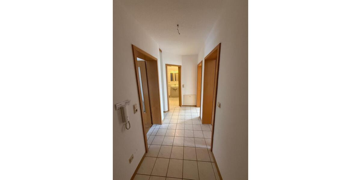 Erdgeschoßwohnung Wallerfing - 3 Zimmer, 73 m&sup2;, 650&euro; | Angebot:26522820