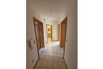 Erdgeschoßwohnung Wallerfing - 3 Zimmer, 73 m&sup2;, 650&euro; | Angebot:26522820