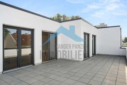 Wohnung zum Mieten in Lohfelden 2.000 € 189.45 m² 5.5 zimmer